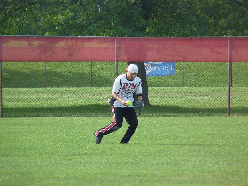 Liberty 06-05-10 179.jpg